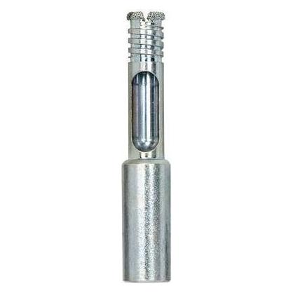 DeWalt Fliesenbohrer Diamant 25mm (DT6045-QZ)
