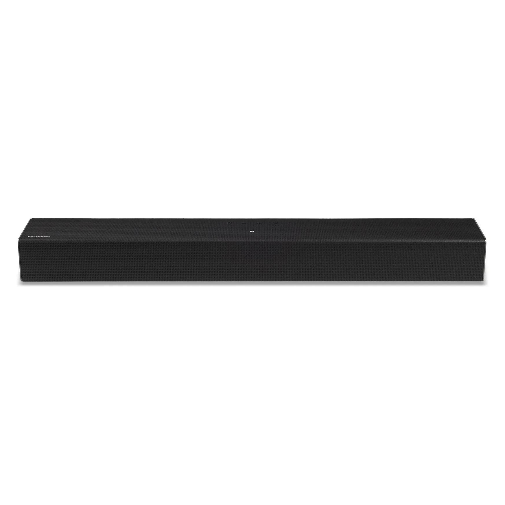 Samsung HW-B410F (20 W, 2.0 Kanal) (HW-B410F/XE)