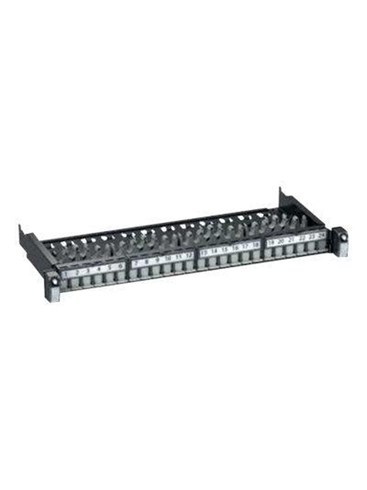 APC Schneider Actassi Evolution S-One