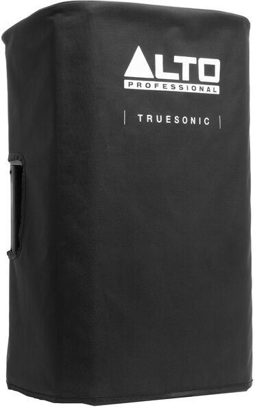 Alto TS415 Cover nero