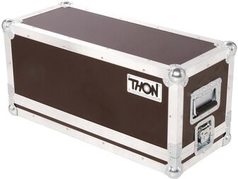 Thon Amp Case Boss Katana Artist Marron