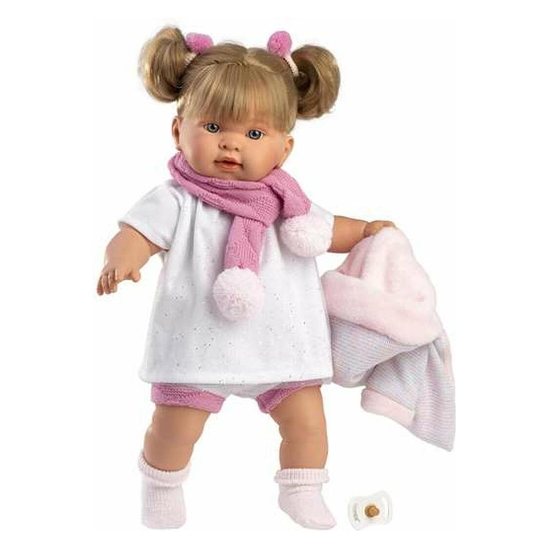 Llorens Alexandra (42288)