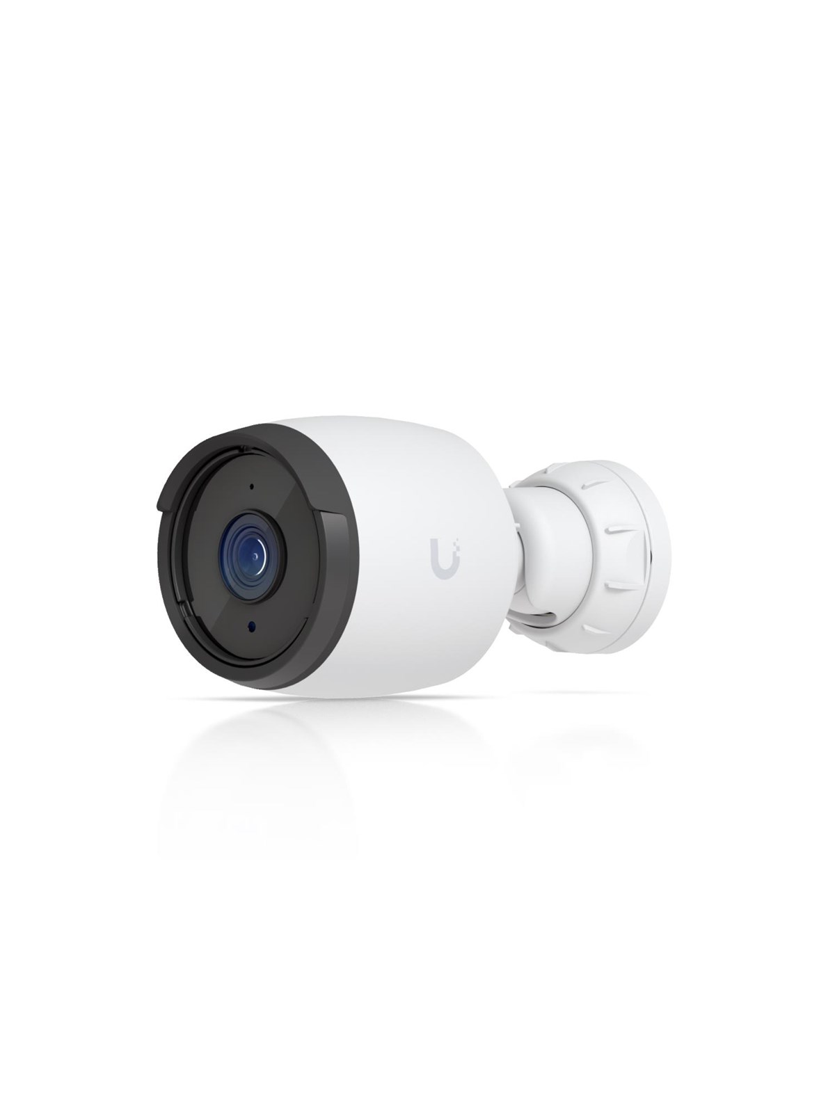 Ubiquiti UniFi Camera G6 Bullet White