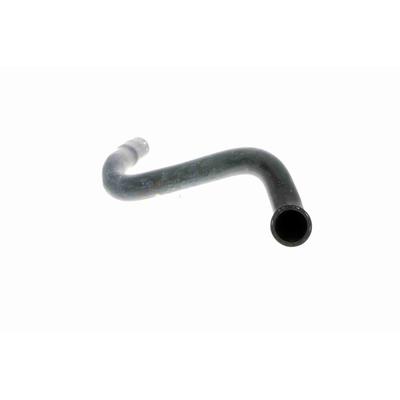 VAICO Kühlerschlauch Original Qualität V25-1788 für Ford