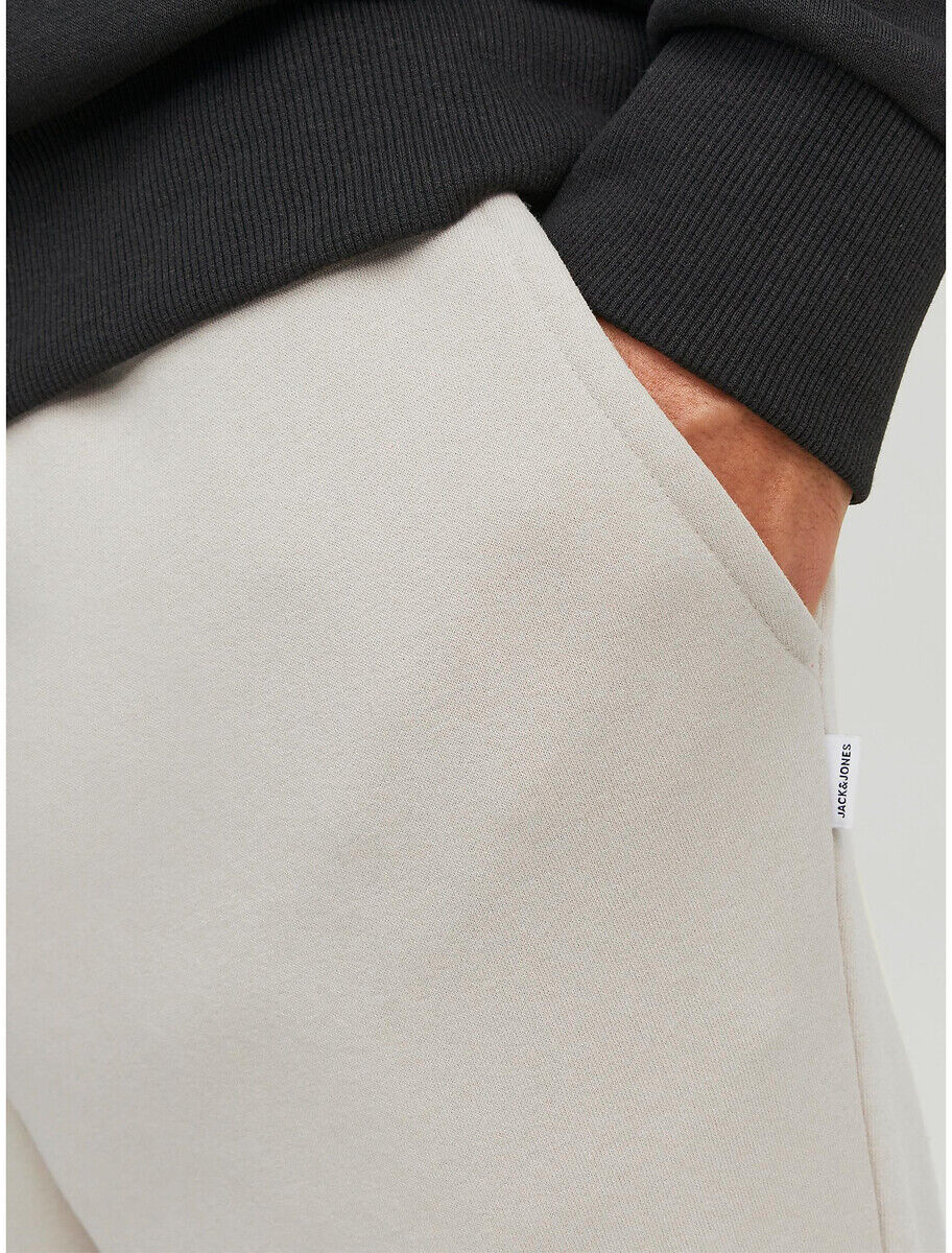 JACK & JONES Pantalon de jogging