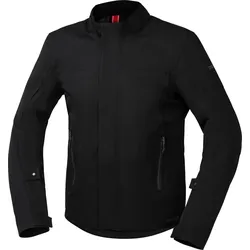 IXS Destination-ST-Plus Motorrad Textiljacke