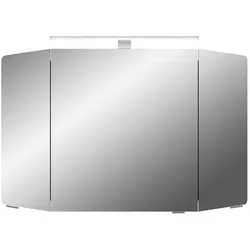 Pelipal Cassca Sprint Spiegelschrank, SEAE00310G1040S SEAE00310G1040S