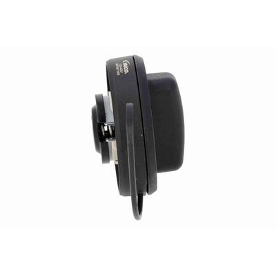 VAICO Verschluss, Kraftstoffbehälter v304351 für Mercedes