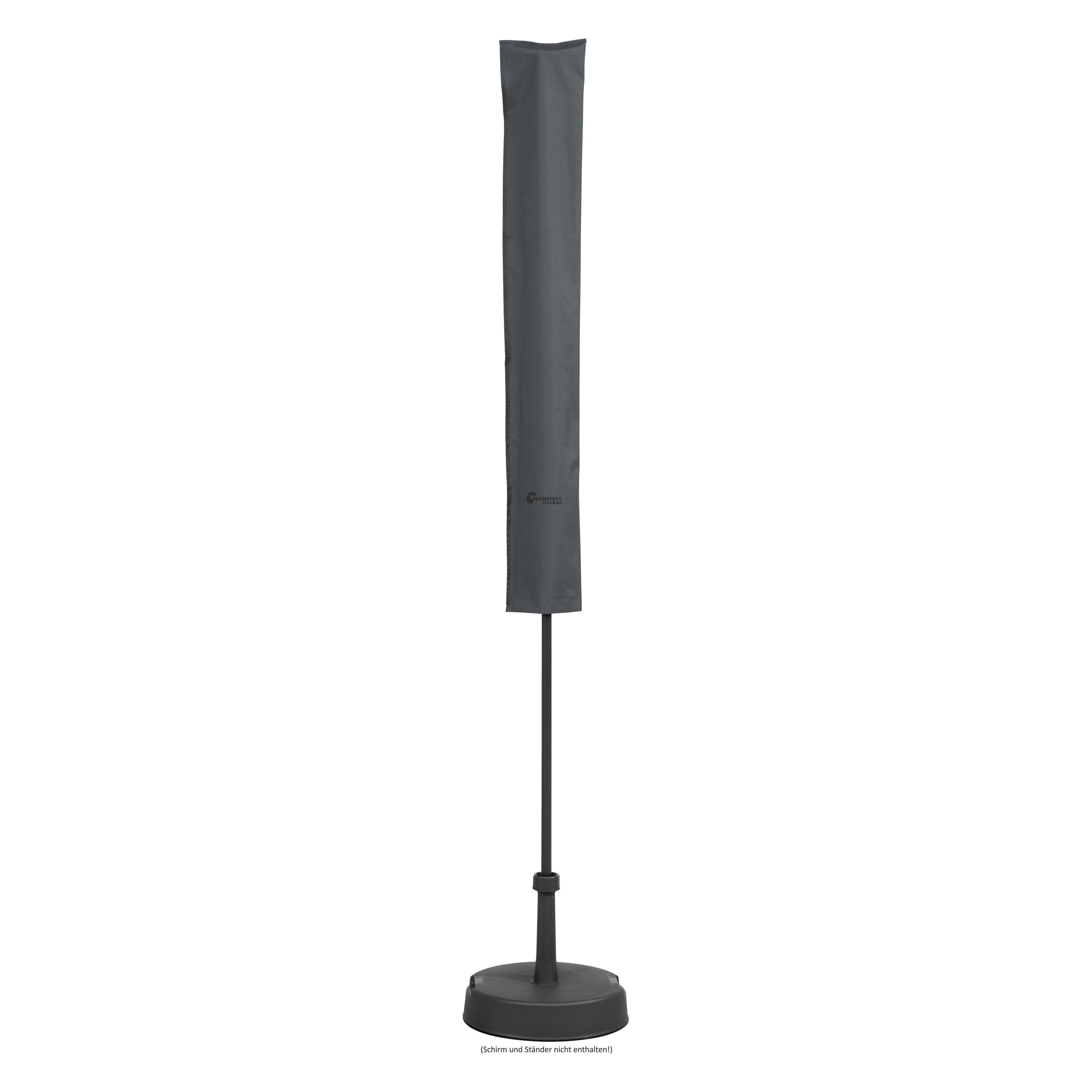 Schneider Schirme Premium-Schutzhülle (321-00)