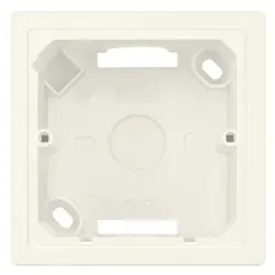 Siemens Dig.Industr. i-system Aufputzgehäuse 5TG2863