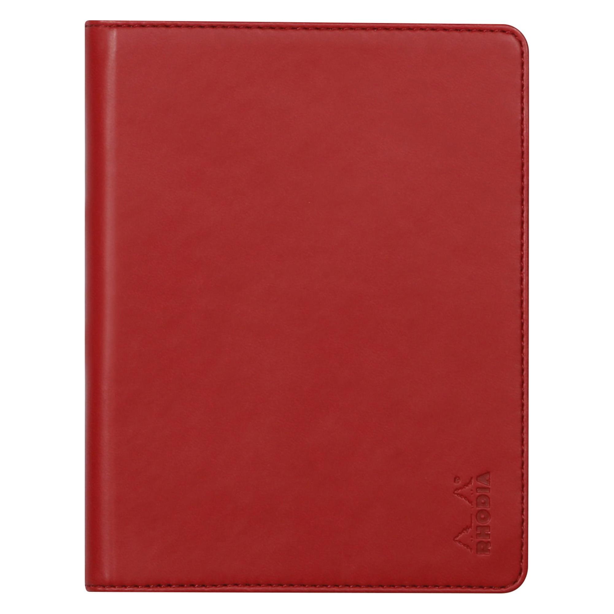 Rhodia Accessoires Rhodiarama (A6) (213007C)