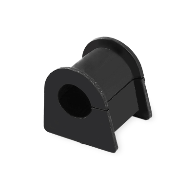 FEBEST Stabigummis SUZUKI SZSB-SWR 4664170C00,4664170C00000 Stabilager,Stabilisatorlager,Lagerung, Stabilisator