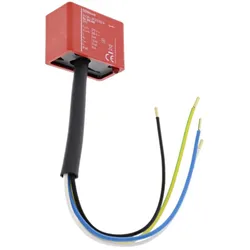 DEHN Überspannungsableiter DCOR L 2P 275 SO IP
