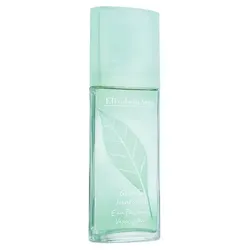 Elizabeth Arden Green Tea Eau Parfumée Spray 100ml