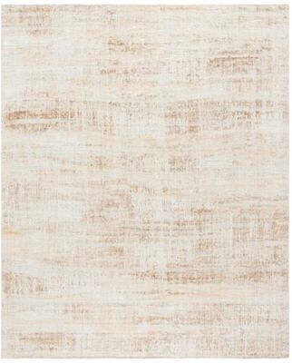 SAFAVIEH Handmade Bedford Milva Viscose Rug