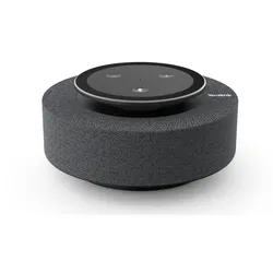 Yealink MSpeech Speakerphone