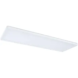 Paulmann, Deckenleuchte, Atria Shine (3100 lm)