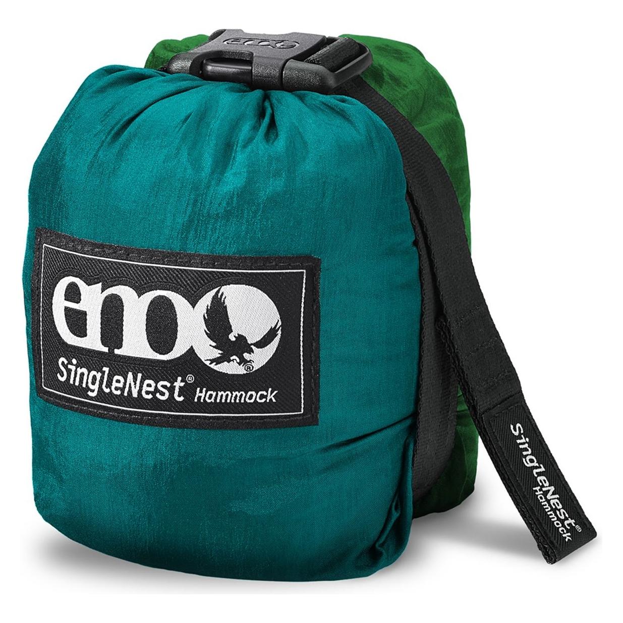 Eno SingleNest (0005619300035021)