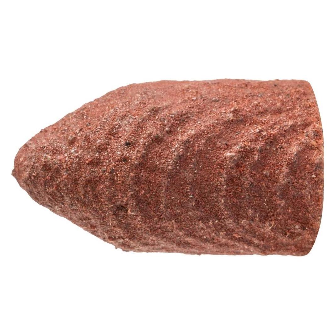 Pferd POLICAP-Schleifkappe PC 0713 G A 280 VPE: 50 (280) (42303073)