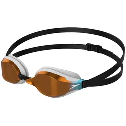 Speedo, Schwimmbrille