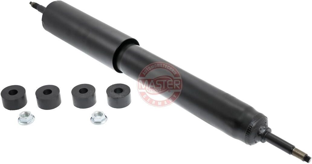 MASTER-SPORT 312969-PCS-MS Shock absorber