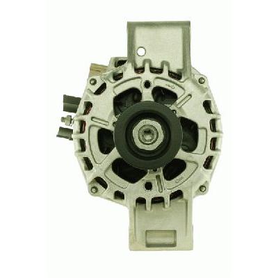 REDFAIR Generator RF90255G für Ford