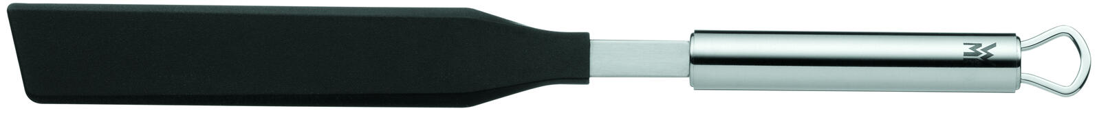 WMF Teigwender Profi Plus 3201000154