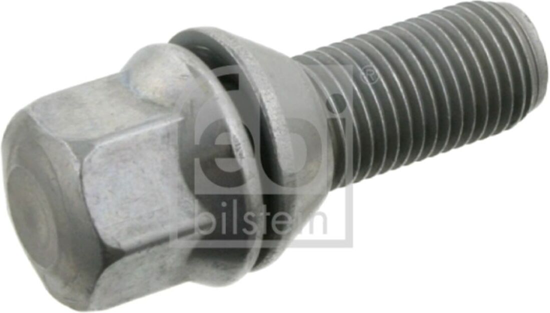 Radschraube FEBI BILSTEIN 27793