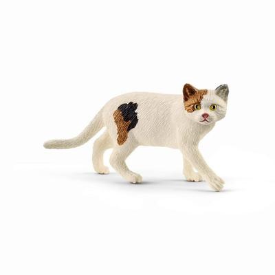 schleich® 13894 Amerikanische Katze