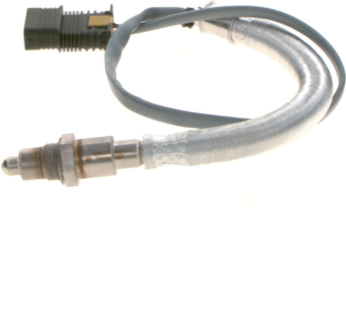 Bosch Lambdasonde 0 258 030 142 Für Bmw