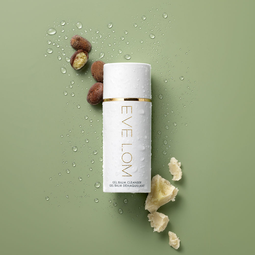Eve Lom Cleanser gel bálsamo limpiador 100 ml