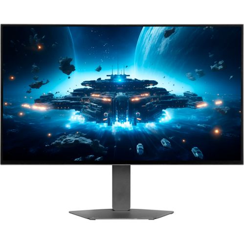 LG 27GX790B-B