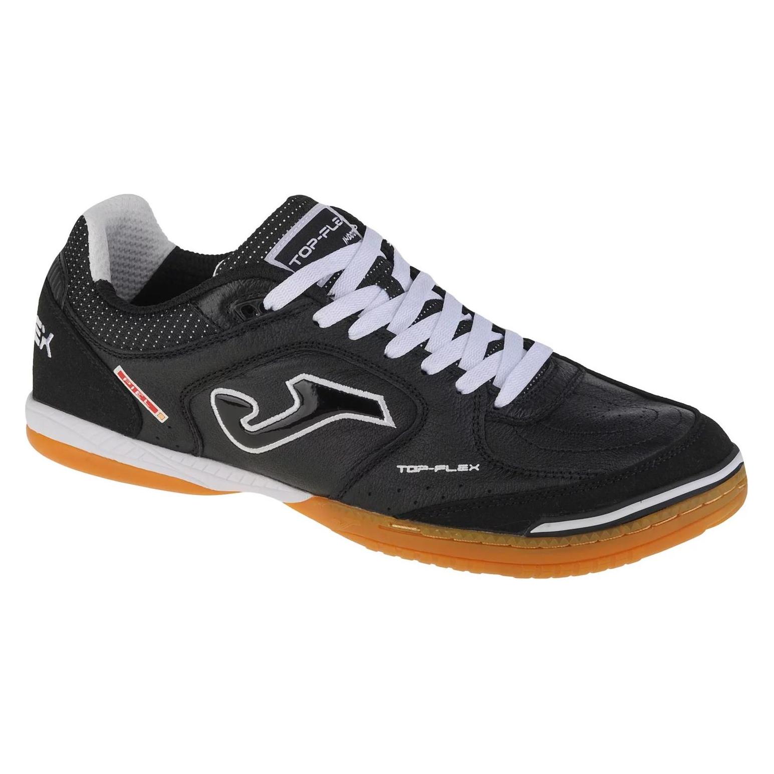 Joma Buty TOP FLEX 2121 IN TOPS2121IN (43.5) (TOPS2121IN)