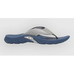 Oakley Operative Sandalen abyss Gr. 10.0