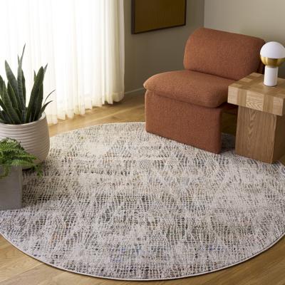 SAFAVIEH Grove Morgan Modern Rug