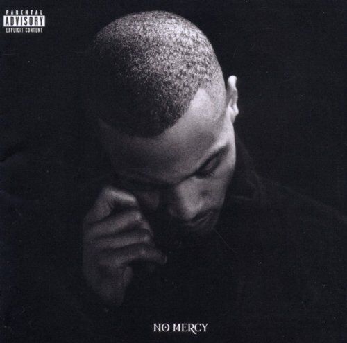 T.I. - No Mercy - Preis vom 09.10.2026 07:28:09 h