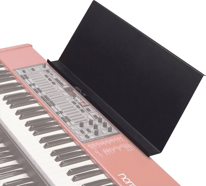 Nord Music Stand V2