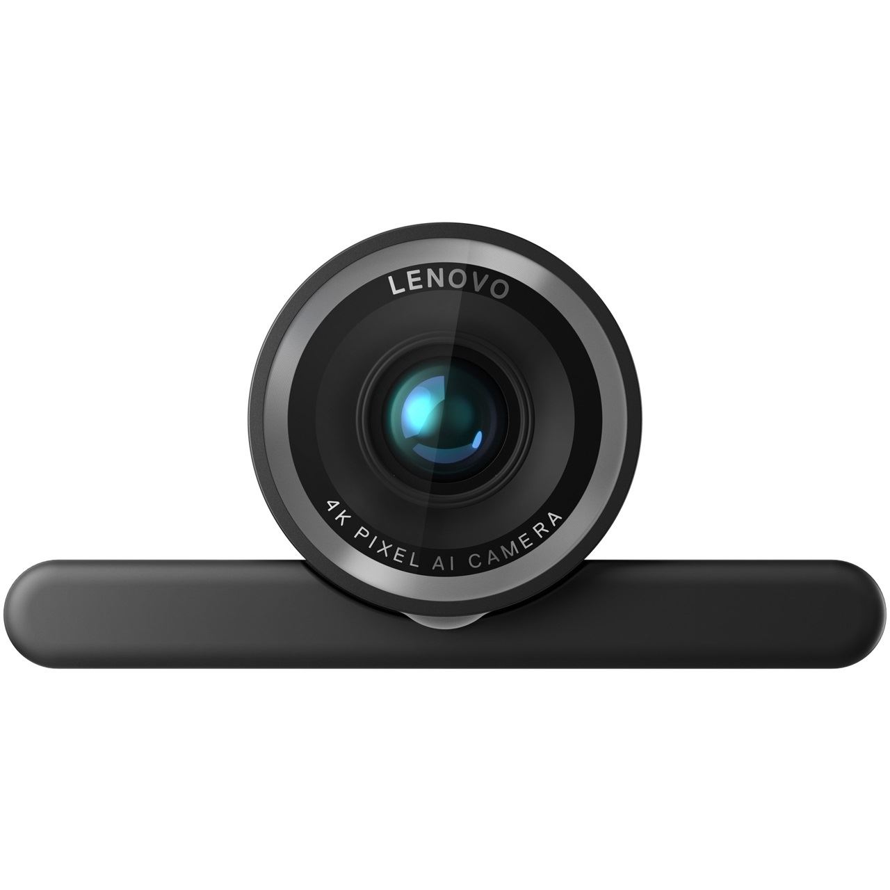 Lenovo 4K Pro Webcam USB-C