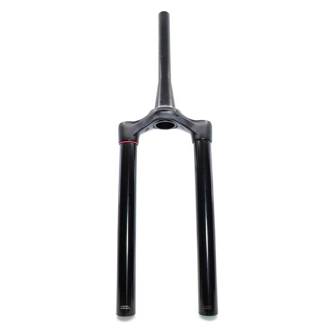RockShox CSU - Dual Position Air 27.5 42OS Lyrik/Yari (Luft) (11.4018.008.443)