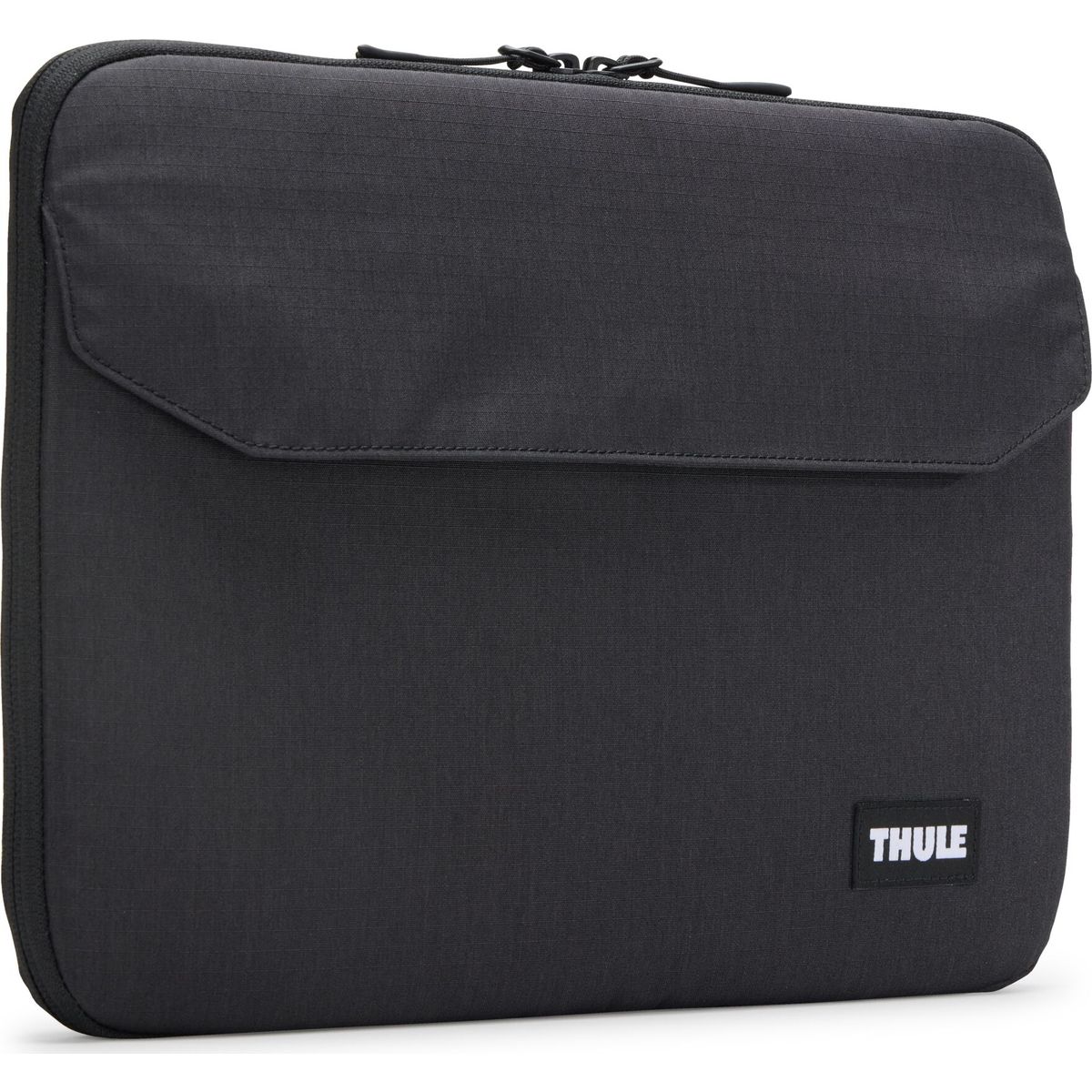 Thule Lithos Sleeve Macbook Pro 14'' black (3205456-3205456)