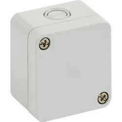 Spelsberg Leergehäuse TK PC 55-4-m