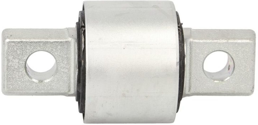 Reparatursatz, Lenker S-TR STR-130391
