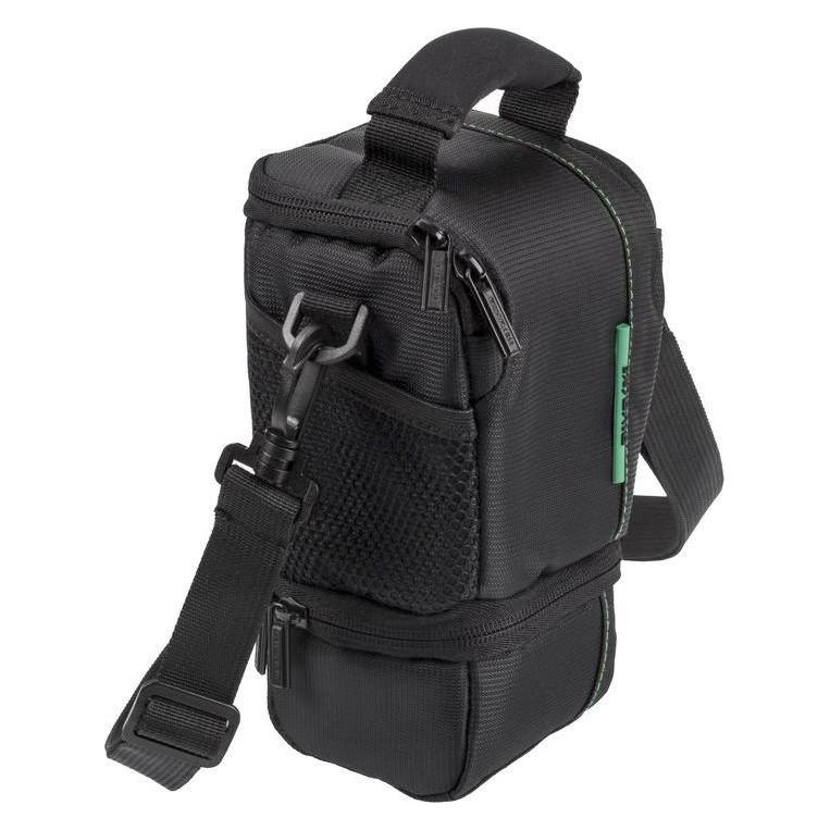 Rivacase 7415 (7415_BLACK)