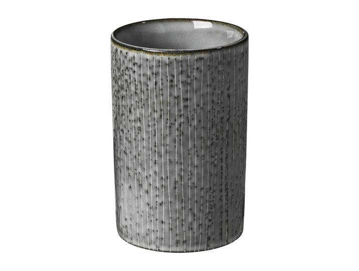 Broste Copenhagen Bocal Nordic Sea 14,5 cm