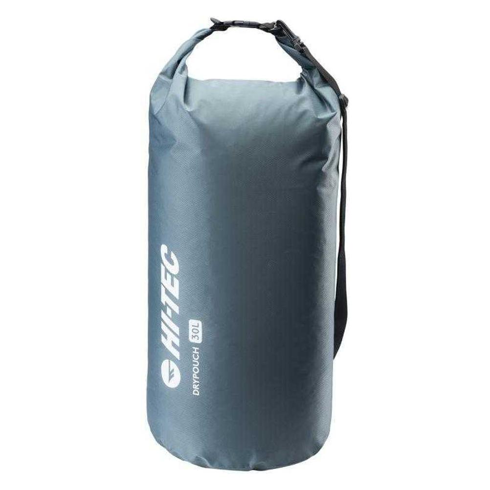 Hi-Tec Drypouch-Tasche (30 l) (UTPP14424)