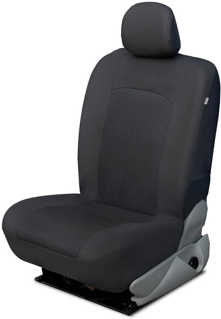 CARPASSION 30120 Sitzschoner