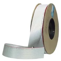 EFB 92944.30R AWG 28-44/G Raster 1,0mm 30,5 Meter Rolle 9294430R