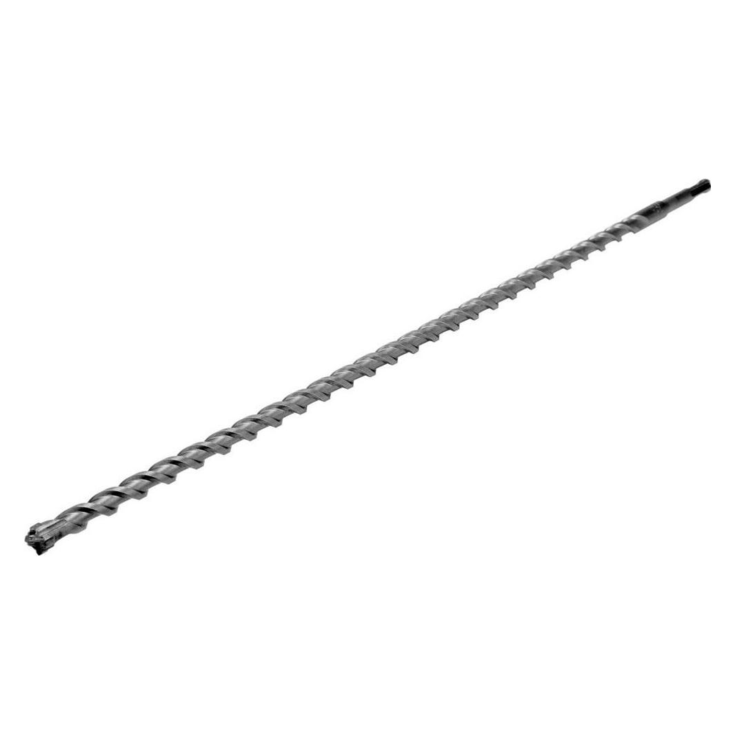 Yato Profi SDS Plus Stahlbeton Bohrer 110-1000mm Ø5-25 mm (YT-41964)