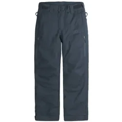 PICTURE ORGANIC Time Jr - Skihose - Kinder - Blue - 8