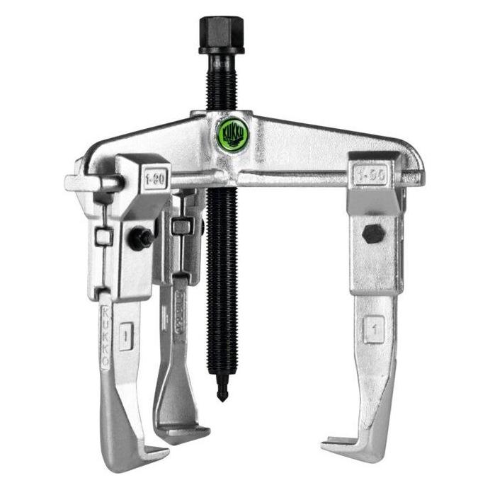 Kukko Abzieher 30-3 (30-3)